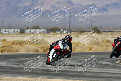 media/Mar-08-2025-TrackXperience (Sat) [[277b597a28]]/4-Level 1/Session 2 (Turn 4)/